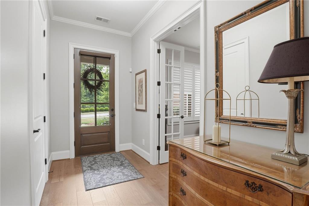 5925 Overlook Club Circle