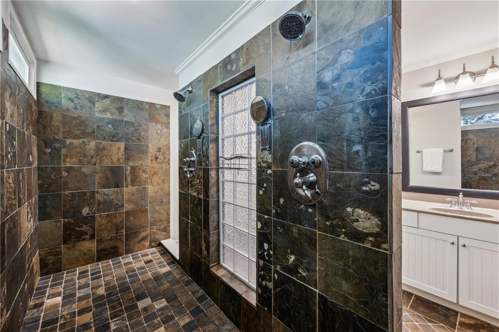 1145 Verandah Lane, Atlanta, Georgia image 20