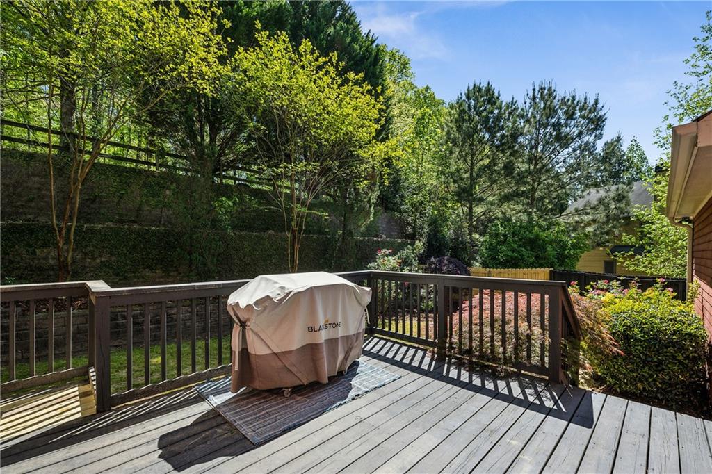 1145 Verandah Lane, Atlanta, Georgia image 25