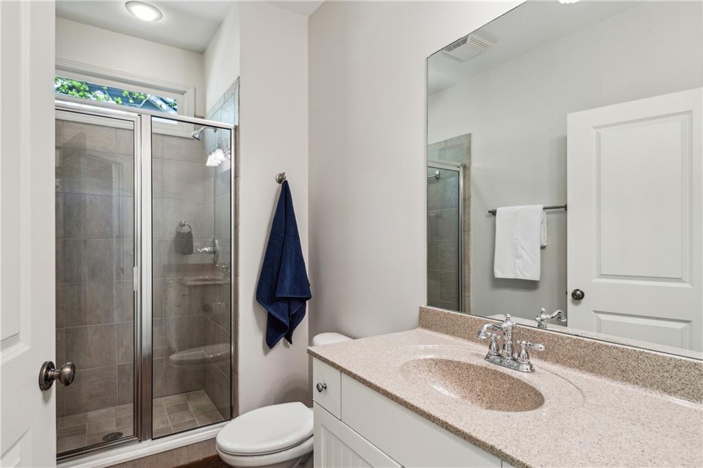 1145 Verandah Lane, Atlanta, Georgia image 14