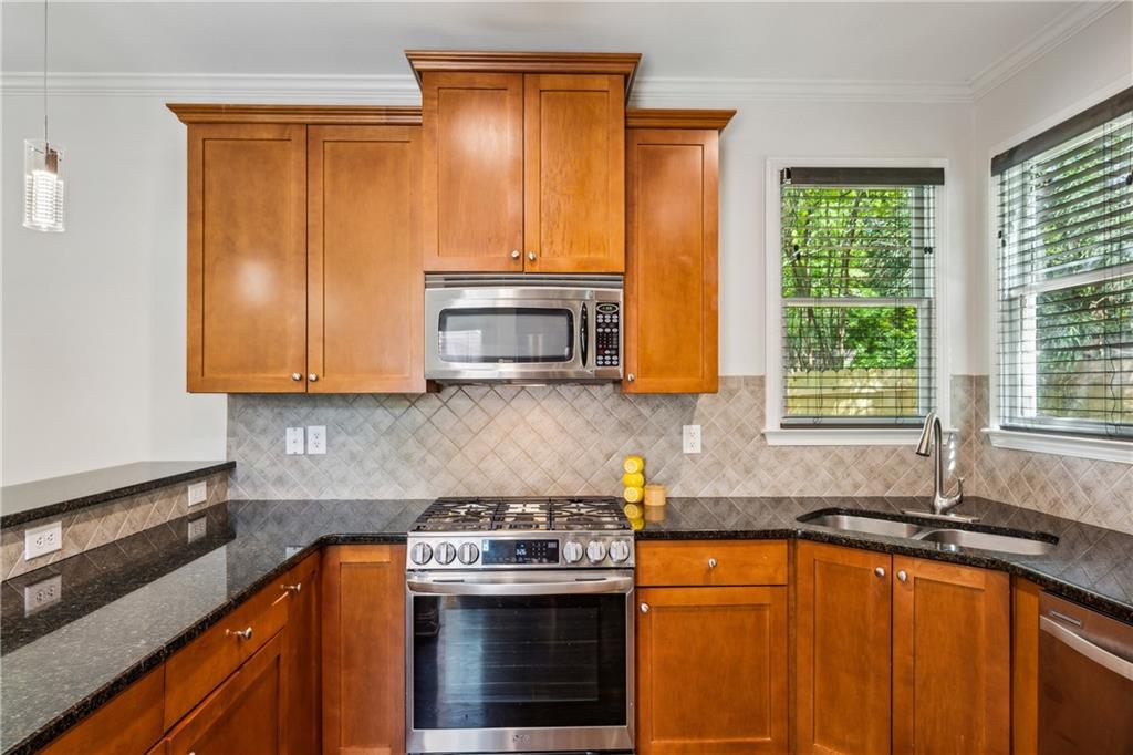 1145 Verandah Lane, Atlanta, Georgia image 11