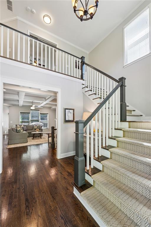 1145 Verandah Lane, Atlanta, Georgia image 3
