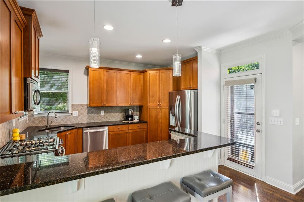 1145 Verandah Lane, Atlanta, Georgia image 12