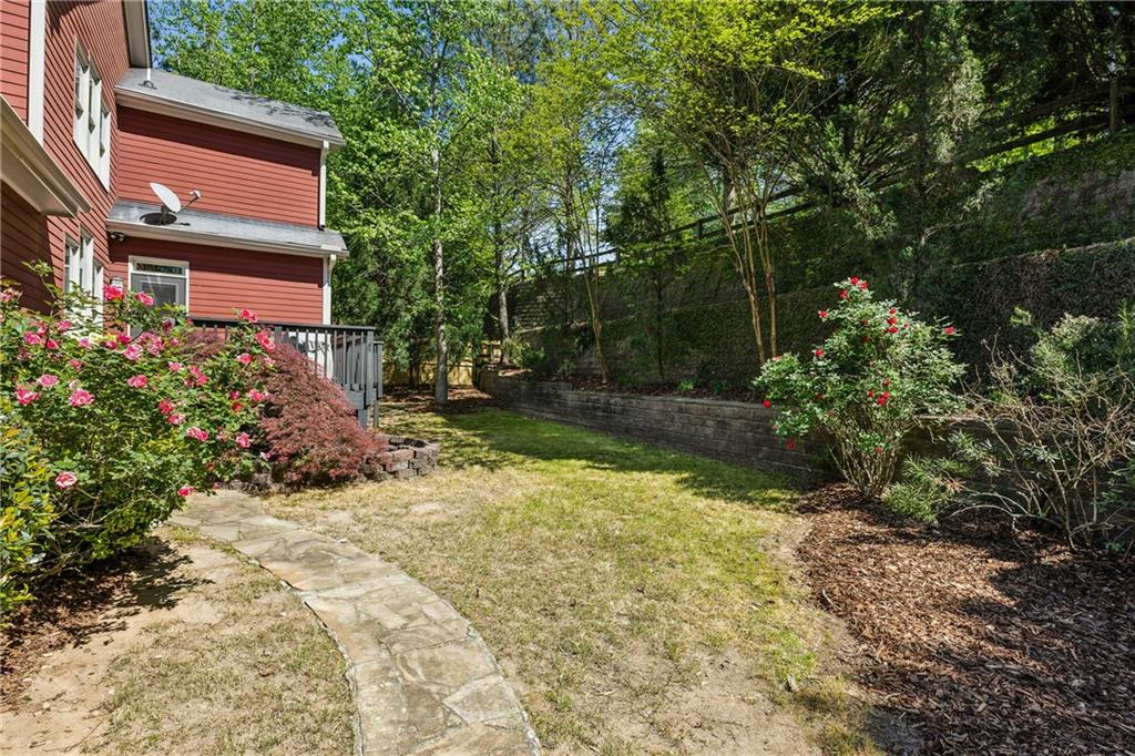 1145 Verandah Lane, Atlanta, Georgia image 28