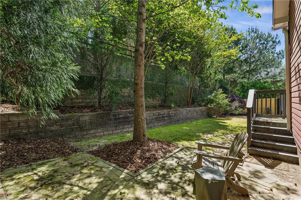 1145 Verandah Lane, Atlanta, Georgia image 26