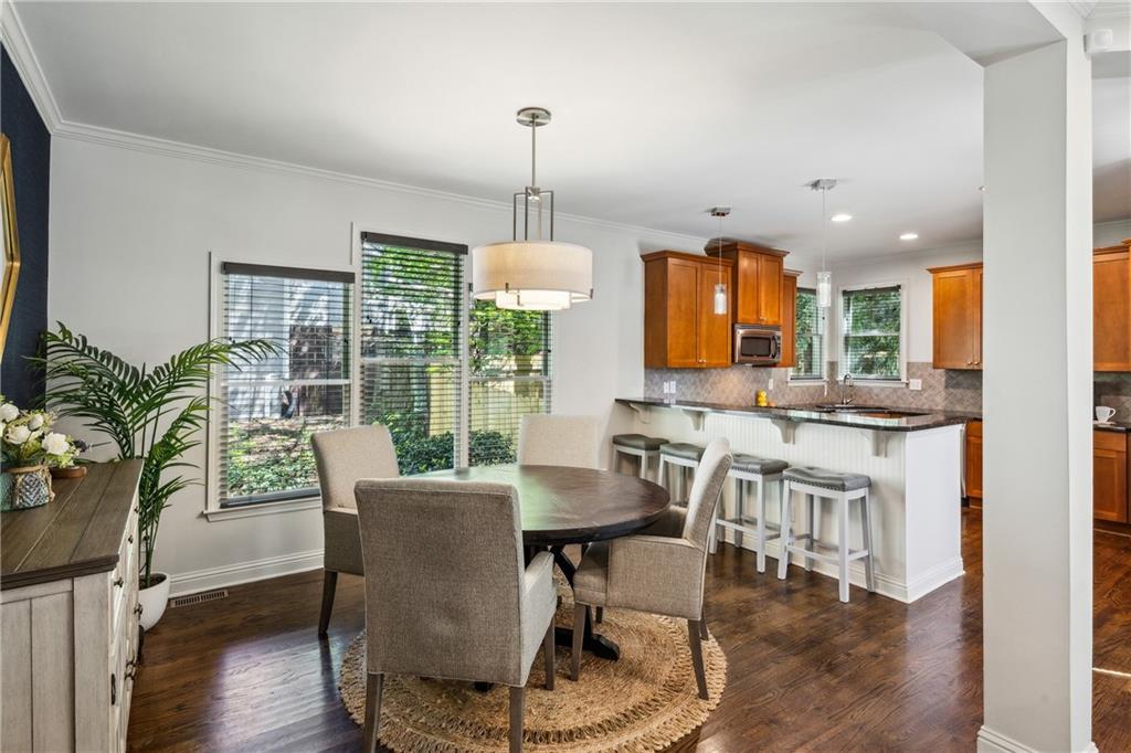 1145 Verandah Lane, Atlanta, Georgia image 7