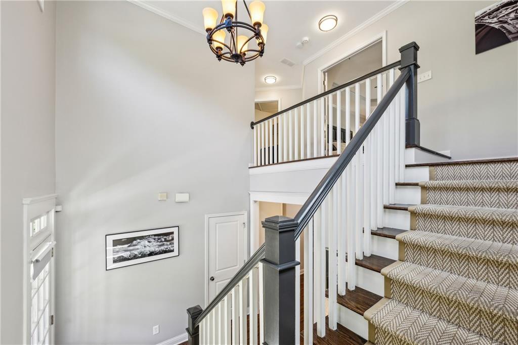 1145 Verandah Lane, Atlanta, Georgia image 15