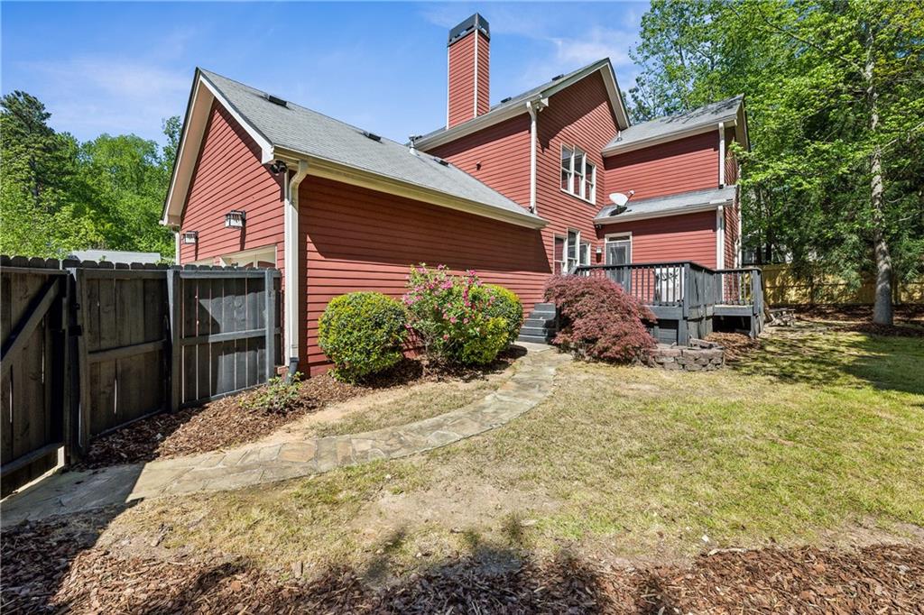 1145 Verandah Lane, Atlanta, Georgia image 29