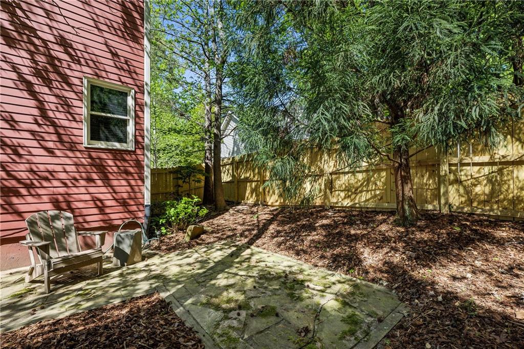 1145 Verandah Lane, Atlanta, Georgia image 27