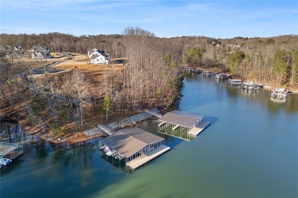 8355 Beryl Overlook Drive