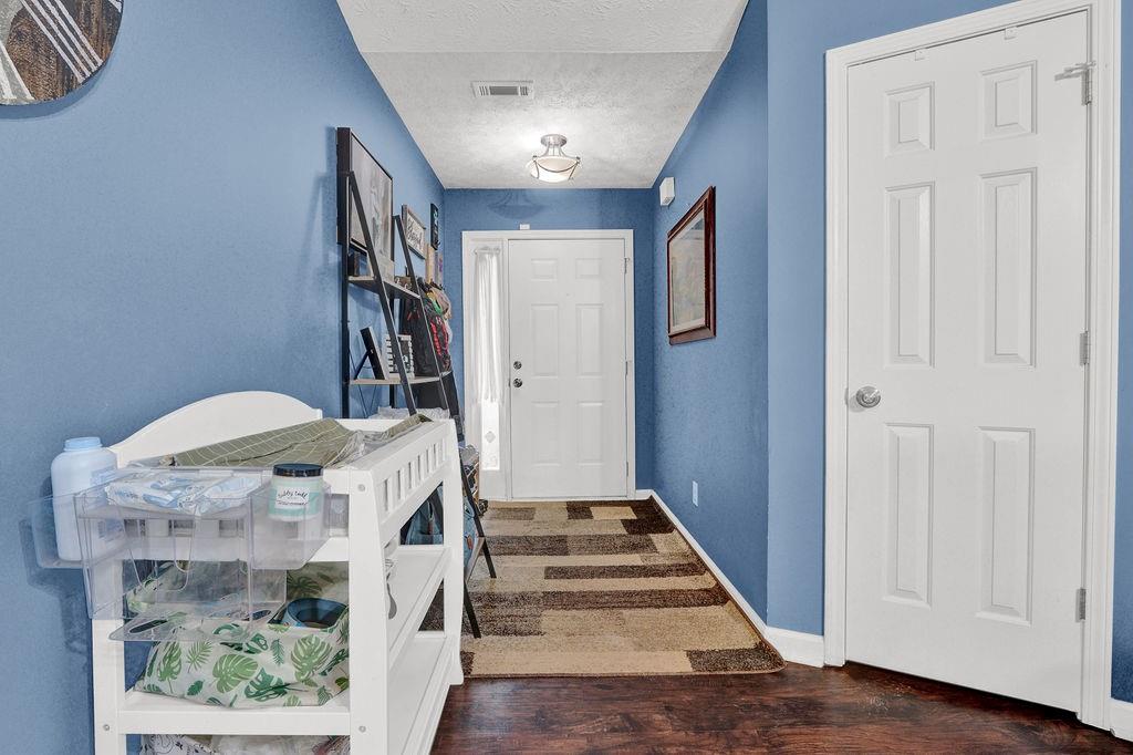 5421 Hunnington Mill Drive