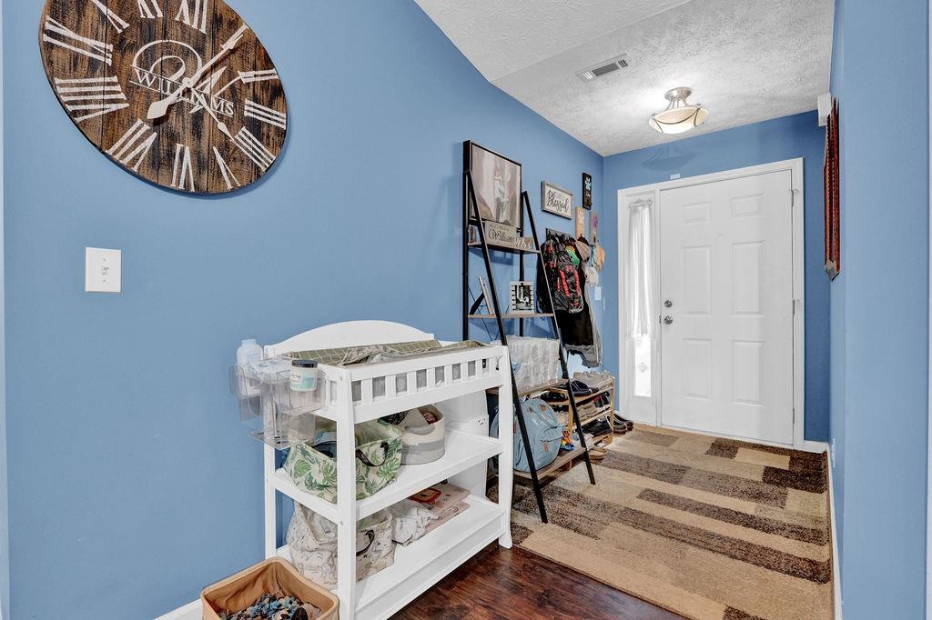 5421 Hunnington Mill Drive