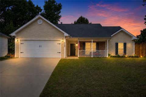 Homes For Sale - 5825 April Drive<br/> Sugar Hill, GA 30518