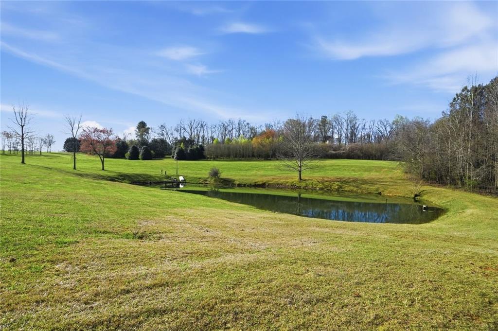 7755 Blacks Mill Road