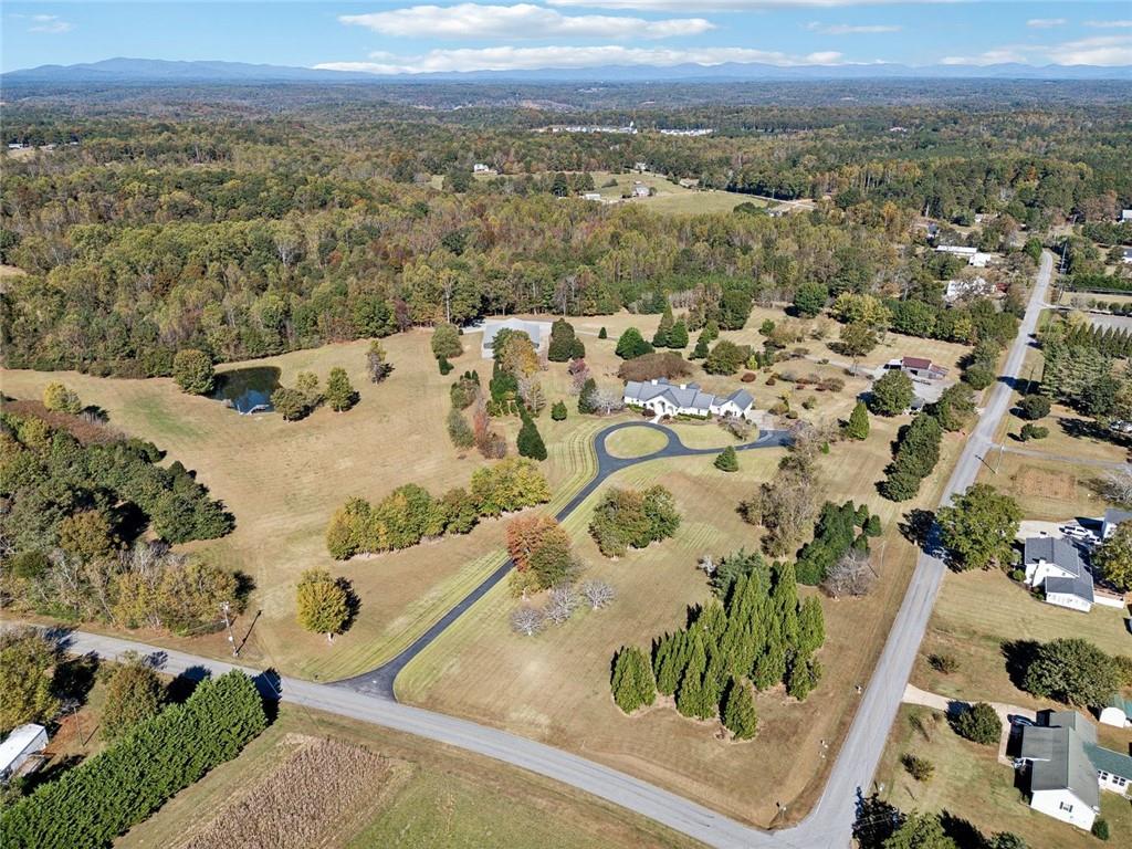 7755 Blacks Mill Road