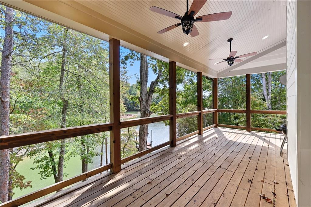3649 Looper Lake Point