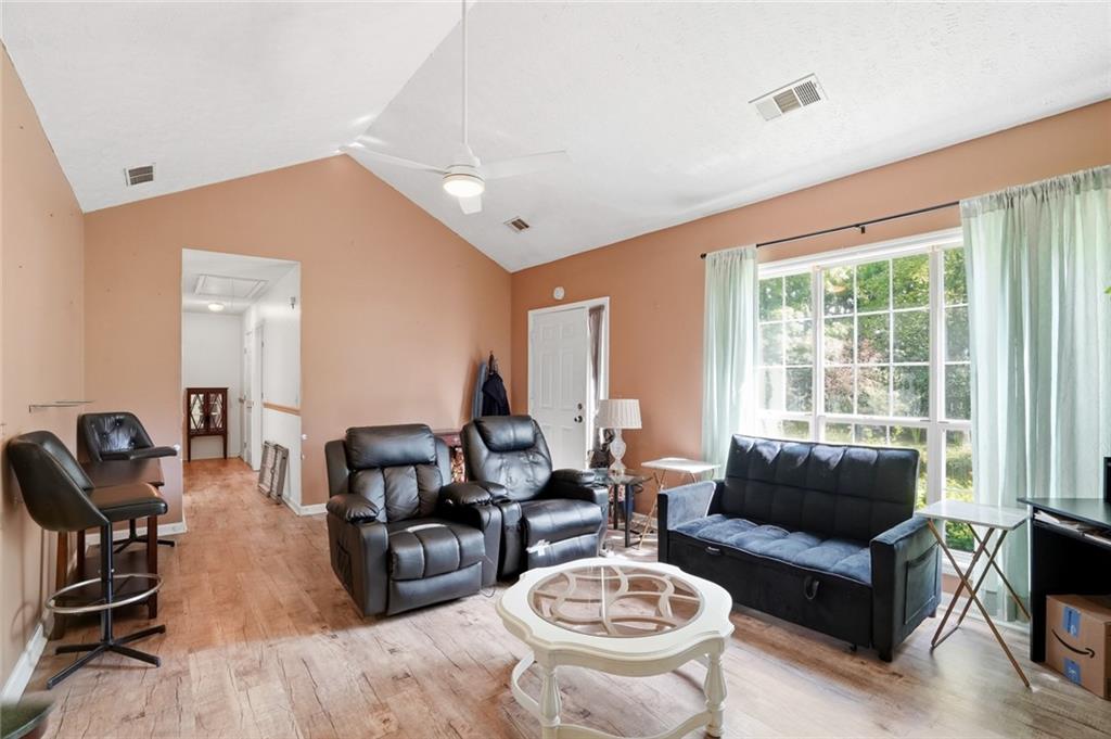 75 Spring Ridge Drive