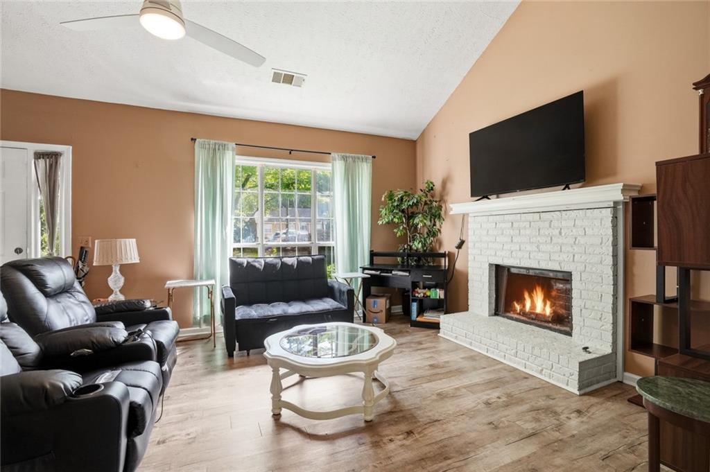 75 Spring Ridge Drive