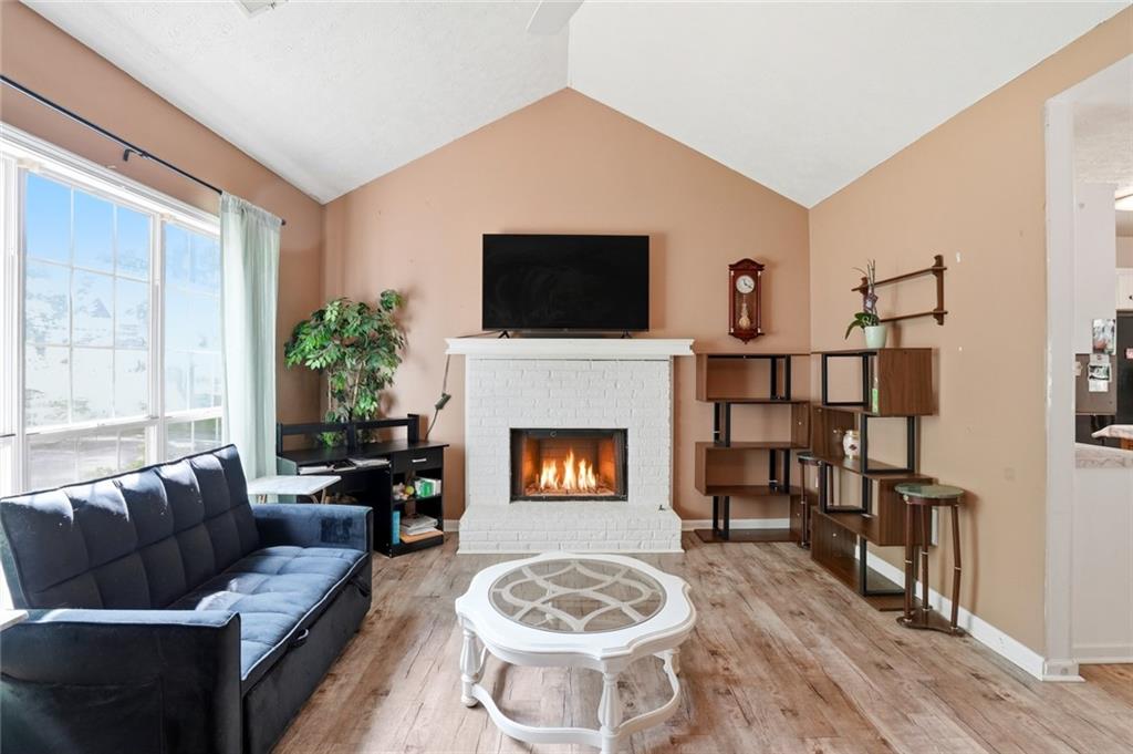 75 Spring Ridge Drive