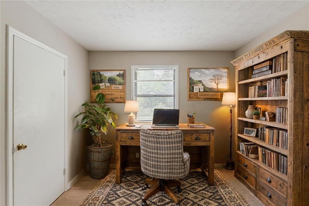 153 Springvalley Circle