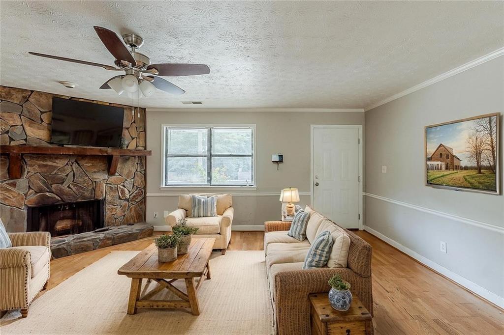 153 Springvalley Circle
