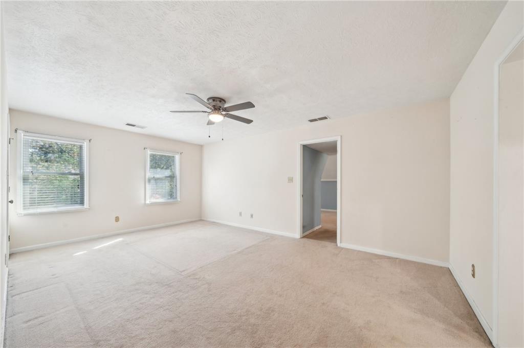 1175 Parkview Way, Lilburn, Georgia image 14