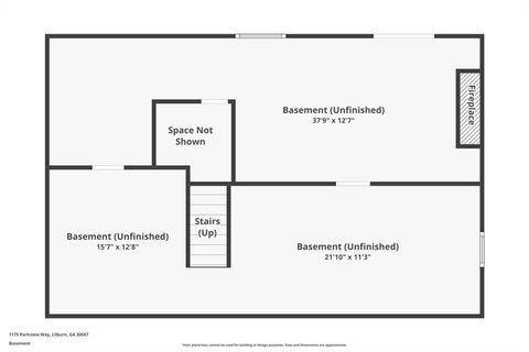 listing image 39
