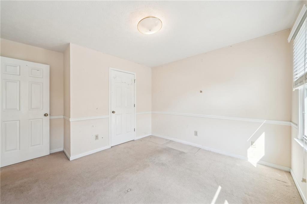 1175 Parkview Way, Lilburn, Georgia image 24