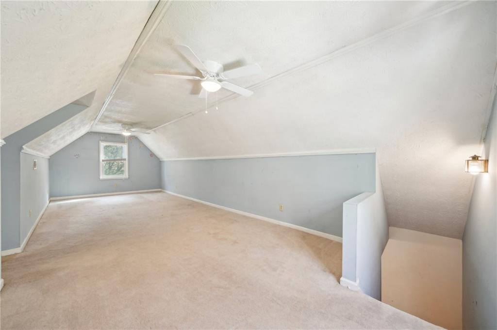 1175 Parkview Way, Lilburn, Georgia image 20