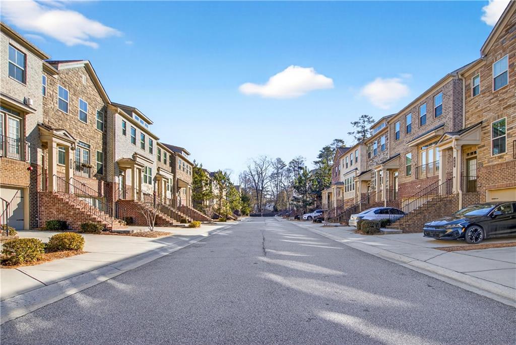 368 Provenance Drive