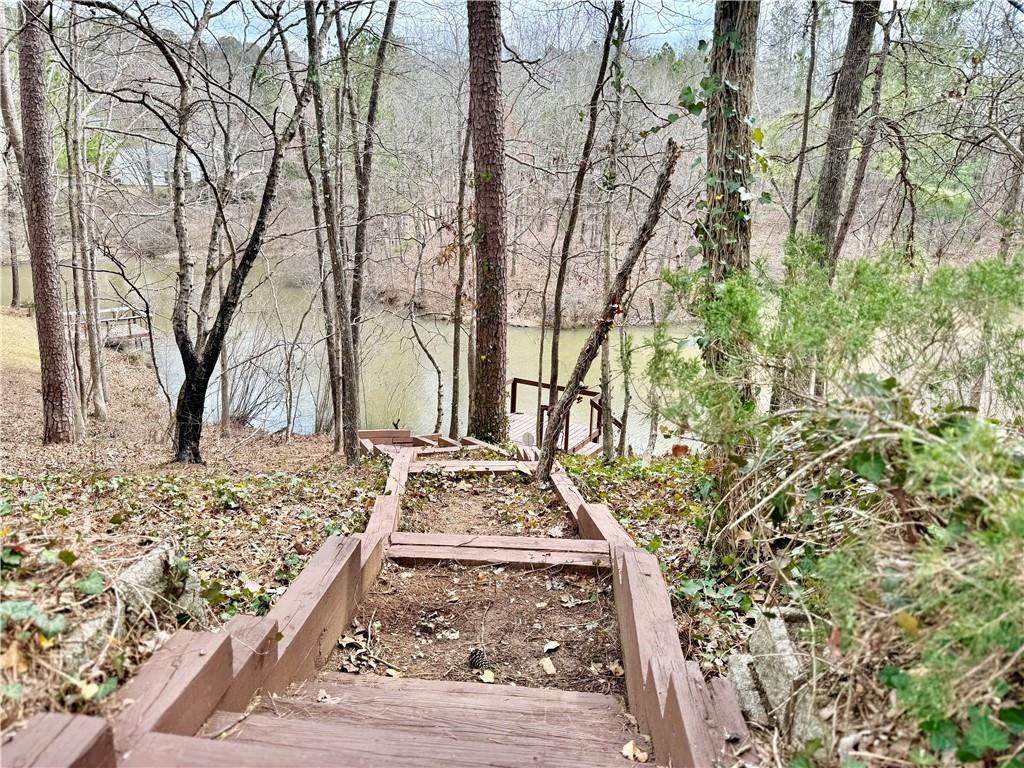89 Paces Lakes Point, Dallas, Georgia image 16