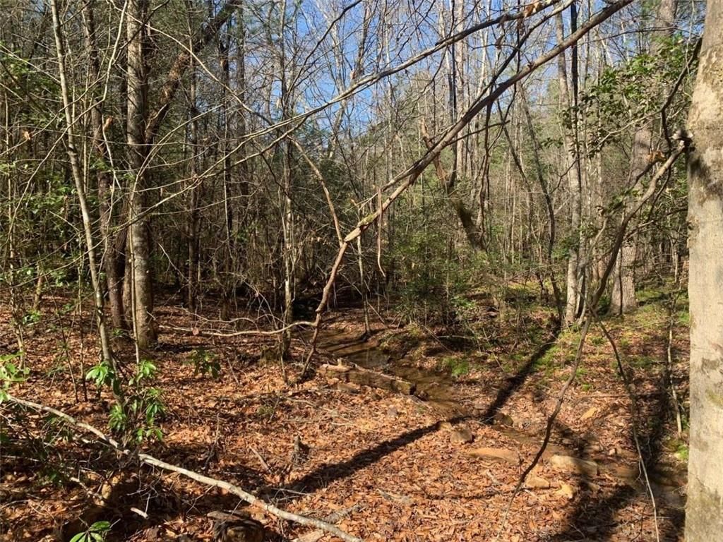 Photo of 2 E New Hope Road E, Ellijay, GA 30536 (MLS # 7786244)