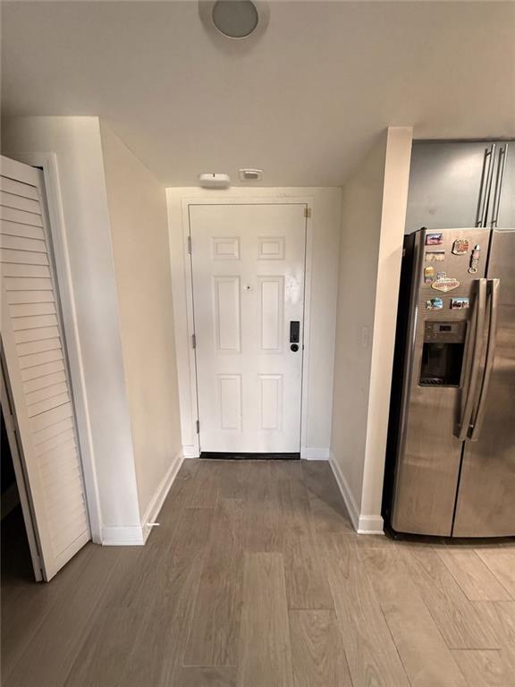 3481 Lakeside Drive NE 1502
