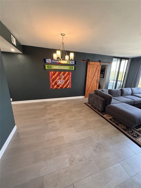 3481 Lakeside Drive NE 1502