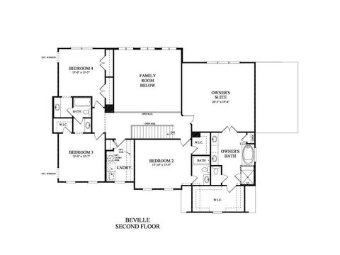 A home in Gainesville