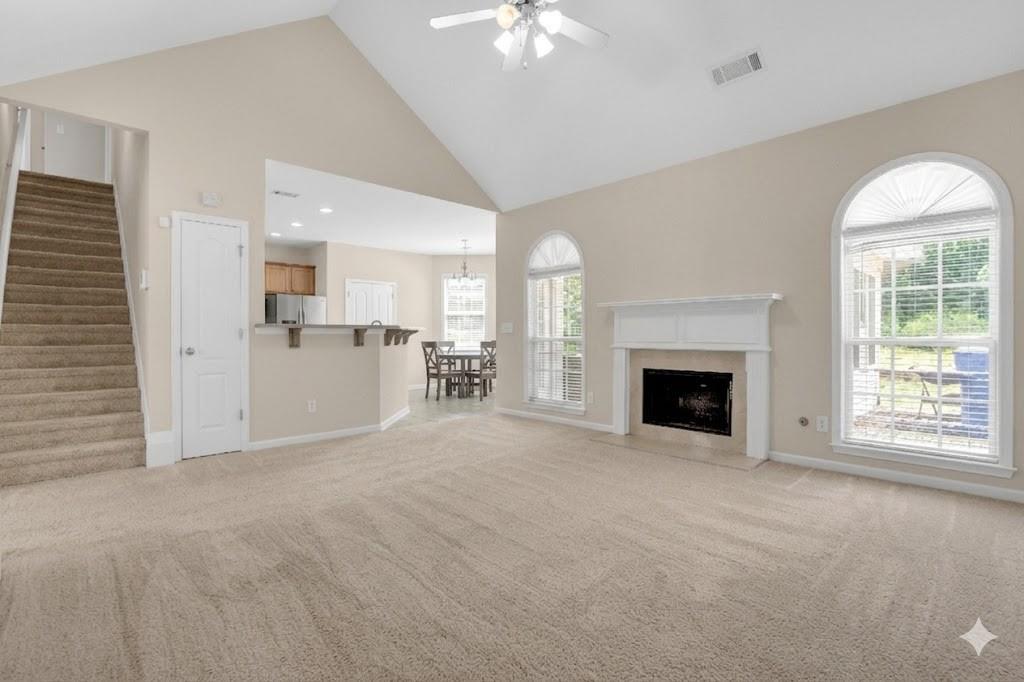 1185 Martins Down Drive