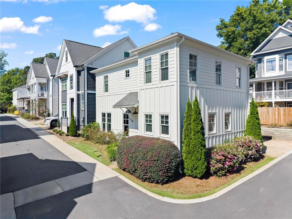 646 Juneberry Lane