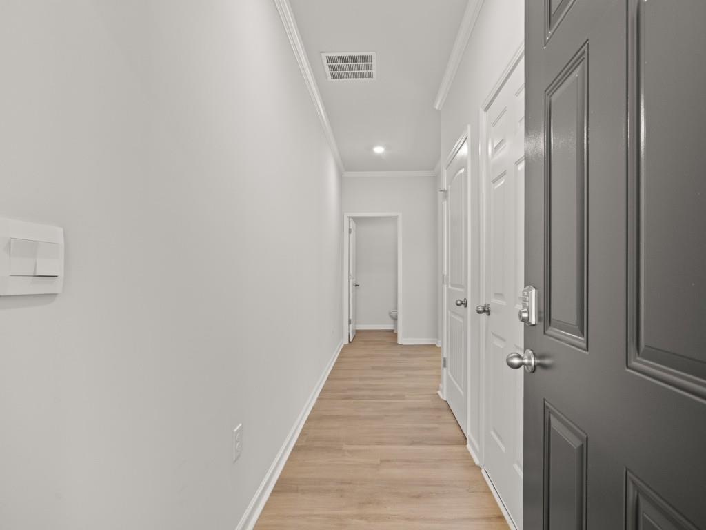 4449 Manor Hill Drive