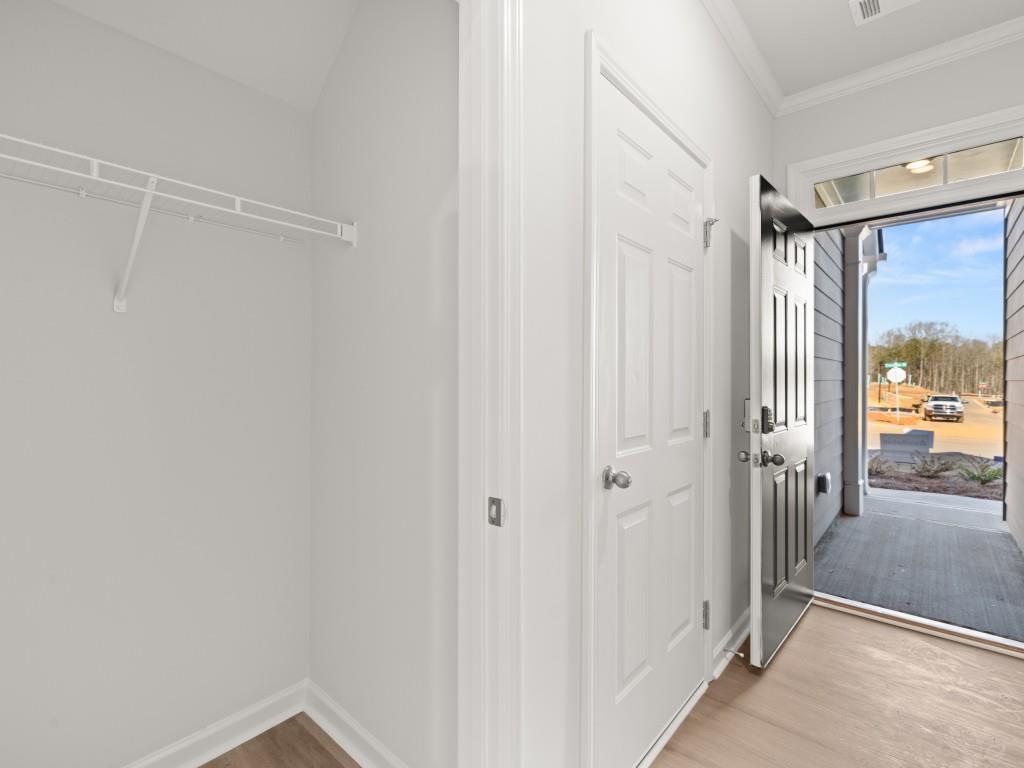 4449 Manor Hill Drive