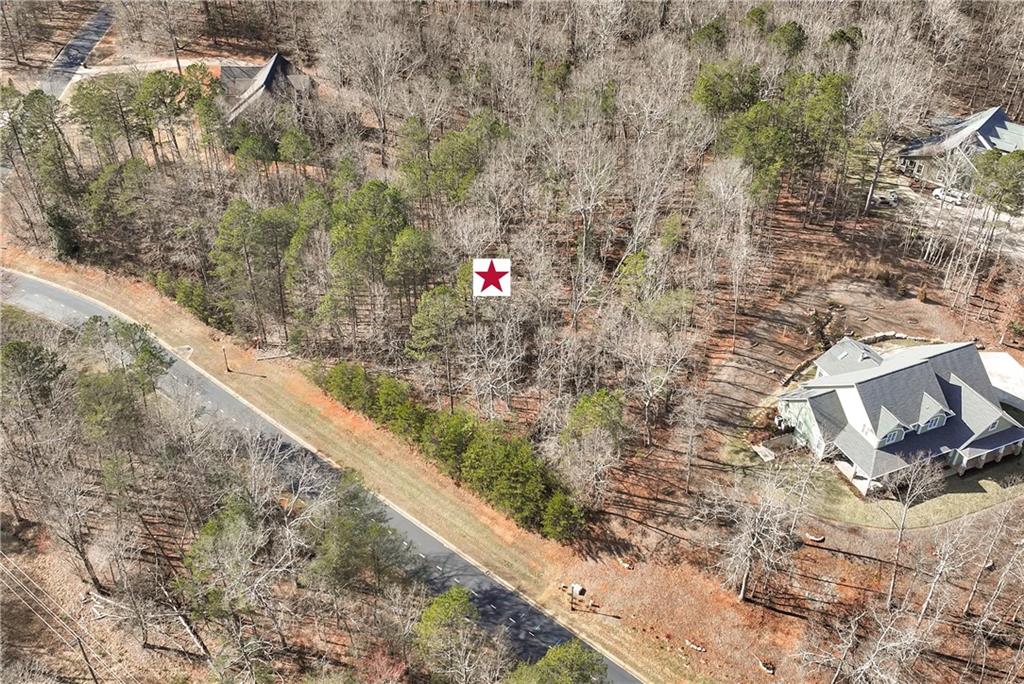 Shoals Way, Clarkesville, Georgia image 1