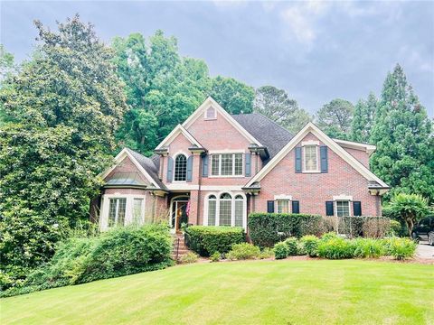 Single Family Residence in Cartersville GA 26 Johnston Row.jpg