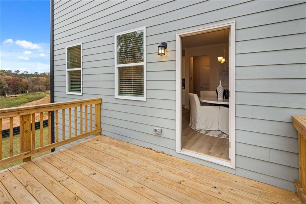 115 Maplewood Lane, Conyers, Georgia image 18