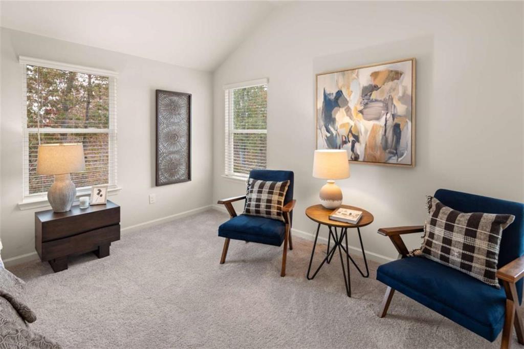 115 Maplewood Lane, Conyers, Georgia image 31