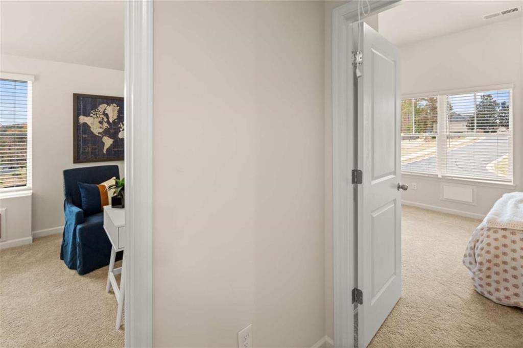 115 Maplewood Lane, Conyers, Georgia image 41
