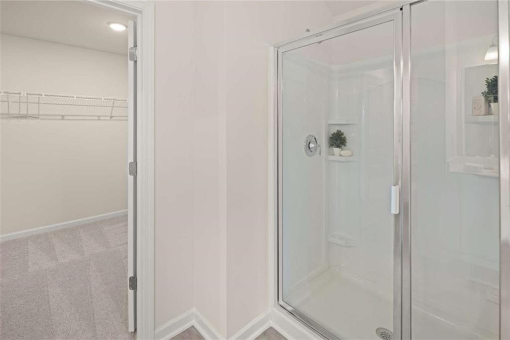 115 Maplewood Lane, Conyers, Georgia image 36