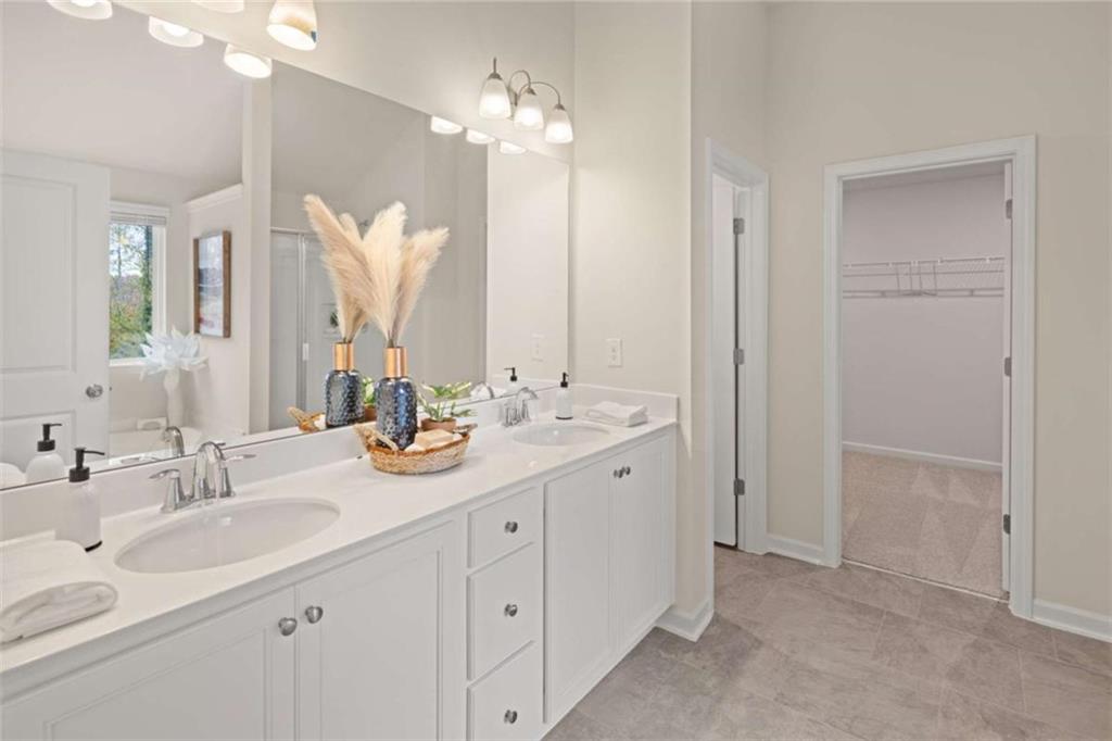 115 Maplewood Lane, Conyers, Georgia image 33