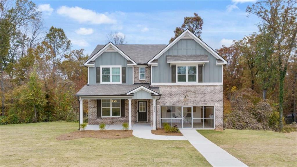 115 Maplewood Lane