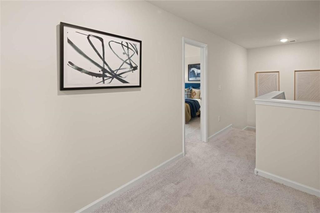 115 Maplewood Lane, Conyers, Georgia image 38