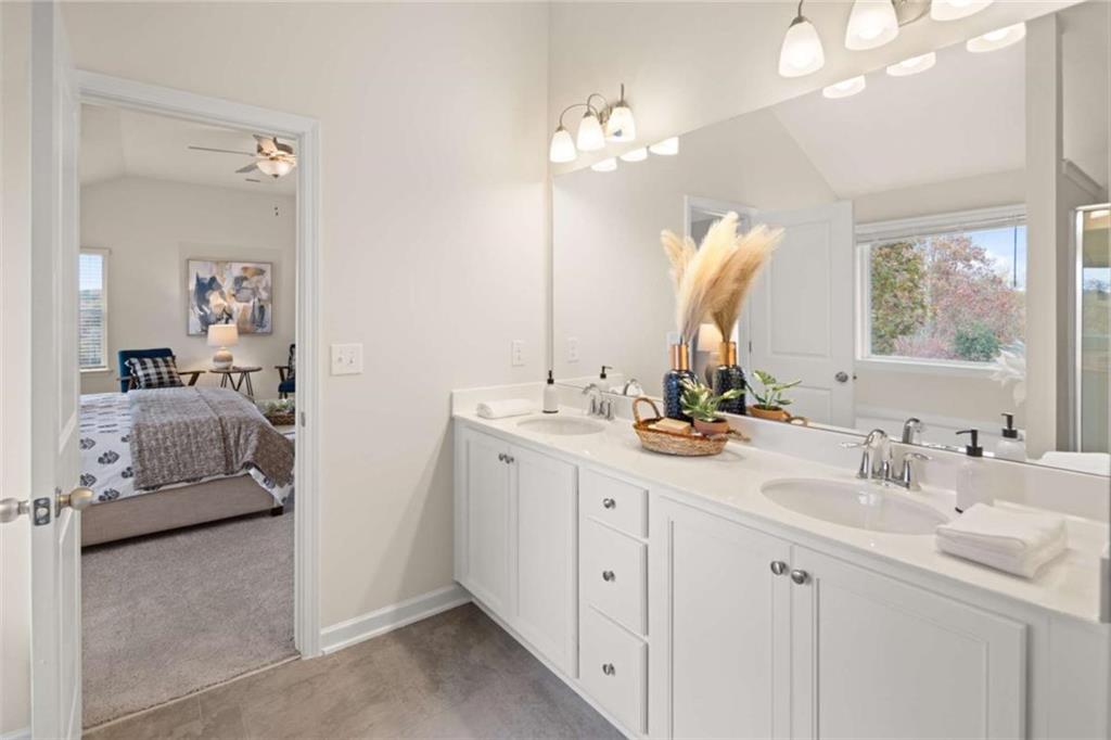 115 Maplewood Lane, Conyers, Georgia image 34