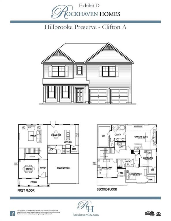 115 Maplewood Lane